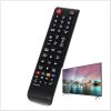 Smart Remote Control Replacement For Samsung AA59-00786A AA5900786A LCD LED Smart TV Television universal remote control