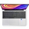 Ultrathin 15.6 Inch Intel i7 4650U Laptop 8GB RAM 1080P Notebook Windows 10 Dual Band WiFi Full Layout Keyboard Computer - Image 2