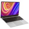Ultrathin 15.6 Inch Intel i7 4650U Laptop 8GB RAM 1080P Notebook Windows 10 Dual Band WiFi Full Layout Keyboard Computer