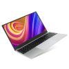 Ultrathin 15.6 Inch Intel i7 4650U Laptop 8GB RAM 1080P Notebook Windows 10 Dual Band WiFi Full Layout Keyboard Computer - Image 3
