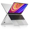 Ultrathin 15.6 Inch Intel i7 4650U Laptop 8GB RAM 1080P Notebook Windows 10 Dual Band WiFi Full Layout Keyboard Computer - Image 4