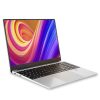 Ultrathin 15.6 Inch Intel i7 4650U Laptop 8GB RAM 1080P Notebook Windows 10 Dual Band WiFi Full Layout Keyboard Computer - Image 5