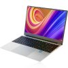 Ultrathin 15.6 Inch Intel i7 4650U Laptop 8GB RAM 1080P Notebook Windows 10 Dual Band WiFi Full Layout Keyboard Computer - Image 6