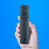 Xiaomi Mi  Voice Remote Controller Bluetooth 4.2 Powered Remote Control For Xiaomi TV Smart TV Box Enhanced Version - Image 2