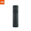 Xiaomi Mi  Voice Remote Controller Bluetooth 4.2 Powered Remote Control For Xiaomi TV Smart TV Box Enhanced Version