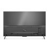 Xiaomi TV 4 55 Inches 4K Smart Ultra Thin TV with Wall Mounted and Desktop Ultra Narrow Metal Frame 2GB 8GB Smart TV - Image 3