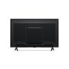 Xiaomi TV 4A 32 Inches 1366x768 Television 64 Bit Quad Core Artificial Intelligence 1GB 4GB Smart TV - Image 2