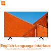 Xiaomi TV 4A 32 Inches 1366x768 Television 64 Bit Quad Core Artificial Intelligence 1GB 4GB Smart TV