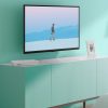 Xiaomi TV 4A 32 Inches 1366x768 Television 64 Bit Quad Core Artificial Intelligence 1GB 4GB Smart TV - Image 3