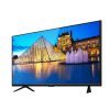 Xiaomi TV 4A 32 Inches 1366x768 Television 64 Bit Quad Core Artificial Intelligence 1GB 4GB Smart TV - Image 4