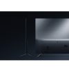 Xiaomi TV4 65 Inches 4K Smart TV 3840x2160 The Latest Ultra thin Screen No Border 3GB 32GB Dolby Atmos TV - Image 2