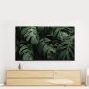 Xiaomi TV4 65 Inches 4K Smart TV 3840x2160 The Latest Ultra thin Screen No Border 3GB 32GB Dolby Atmos TV - Image 3