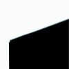 Xiaomi TV4 65 Inches 4K Smart TV 3840x2160 The Latest Ultra thin Screen No Border 3GB 32GB Dolby Atmos TV - Image 4