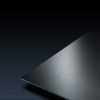 Xiaomi TV4 65 Inches 4K Smart TV 3840x2160 The Latest Ultra thin Screen No Border 3GB 32GB Dolby Atmos TV - Image 5