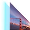 Xiaomi TV4 65 Inches 4K Smart TV 3840x2160 The Latest Ultra thin Screen No Border 3GB 32GB Dolby Atmos TV - Image 6