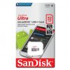 SanDisk Ultra New 32GB 32G micro SD micro SD HC Flash Memory Card 80MB/s Class10 619659161651 - Image 2