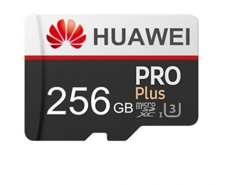 Huawei tf card storage usb device не видит модем