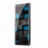 S9 Unlocked 5.7" Smartphone IPS Dual SIM Android 6.0 2G Mobile Phone WIFI GPS YK - Image 16
