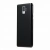 S9 Unlocked 5.7" Smartphone IPS Dual SIM Android 6.0 2G Mobile Phone WIFI GPS YK - Image 17