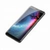 S9 Unlocked 5.7" Smartphone IPS Dual SIM Android 6.0 2G Mobile Phone WIFI GPS YK - Image 18