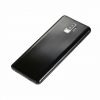 S9 Unlocked 5.7" Smartphone IPS Dual SIM Android 6.0 2G Mobile Phone WIFI GPS YK - Image 19