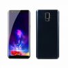 S9 Unlocked 5.7" Smartphone IPS Dual SIM Android 6.0 2G Mobile Phone WIFI GPS YK - Image 20