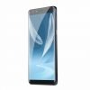 S9 Unlocked 5.7" Smartphone IPS Dual SIM Android 6.0 2G Mobile Phone WIFI GPS YK - Image 21