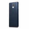 S9 Unlocked 5.7" Smartphone IPS Dual SIM Android 6.0 2G Mobile Phone WIFI GPS YK - Image 22