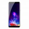S9 Unlocked 5.7" Smartphone IPS Dual SIM Android 6.0 2G Mobile Phone WIFI GPS YK - Image 23