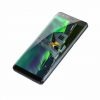 S9 Unlocked 5.7" Smartphone IPS Dual SIM Android 6.0 2G Mobile Phone WIFI GPS YK - Image 25