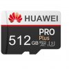 Huawei 128GB-1024GB SD Memory Card Class 10 TF Flash Memory Card Quality Storage - Image 8
