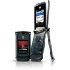 Refurbished Unlocked Cellular Phone Motorola MOTORAZR2 V8 2GB GSM - Black - Image 10