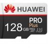 Huawei 128GB-1024GB SD Memory Card Class 10 TF Flash Memory Card Quality Storage - Image 9
