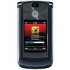 Refurbished Unlocked Cellular Phone Motorola MOTORAZR2 V8 2GB GSM - Black - Image 13