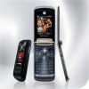 Refurbished Unlocked Cellular Phone Motorola MOTORAZR2 V8 2GB GSM - Black - Image 14