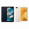 NEW ASUS ZenFone Max Plus (M1) ZB570TL 5.7" 32GB Dual SIM UNLOCKED BLACK Lot XR - Image 2