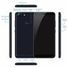NEW ASUS ZenFone Max Plus (M1) ZB570TL 5.7" 32GB Dual SIM UNLOCKED BLACK Lot XR - Image 3