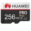 Huawei 128GB-1024GB SD Memory Card Class 10 TF Flash Memory Card Quality Storage - Image 10