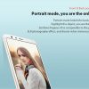NEW ASUS ZenFone Max Plus (M1) ZB570TL 5.7" 32GB Dual SIM UNLOCKED BLACK Lot XR - Image 8