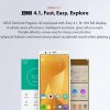 NEW ASUS ZenFone Max Plus (M1) ZB570TL 5.7" 32GB Dual SIM UNLOCKED BLACK Lot XR - Image 12