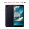 NEW ASUS ZenFone Max Plus (M1) ZB570TL 5.7" 32GB Dual SIM UNLOCKED BLACK Lot XR - Image 13