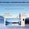 NEW ASUS ZenFone Max Plus (M1) ZB570TL 5.7" 32GB Dual SIM UNLOCKED BLACK Lot XR - Image 20