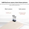 NEW ASUS ZenFone Max Plus (M1) ZB570TL 5.7" 32GB Dual SIM UNLOCKED BLACK Lot XR - Image 21