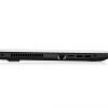 NEW HP 15.6" Intel Core i3 2.4GHz 4GB RAM 1TB HDD RJ45 Windows 10 Vibrant Laptop - Image 3