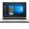 NEW HP 15.6" Intel Core i3 2.4GHz 4GB RAM 1TB HDD RJ45 Windows 10 Vibrant Laptop - Image 7