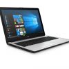 NEW HP 15.6" Intel Core i3 2.4GHz 4GB RAM 1TB HDD RJ45 Windows 10 Vibrant Laptop - Image 11