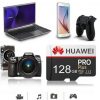 Huawei 128GB-1024GB SD Memory Card Class 10 TF Flash Memory Card Quality Storage - Image 13
