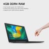 Xiaomi Mi Laptop Air Notebook 15.6 Inch Intel Core i3-8130U 4GB 128GB SSD F5J8 - Image 2
