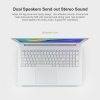 Xiaomi Mi Laptop Air Notebook 15.6 Inch Intel Core i3-8130U 4GB 128GB SSD F5J8 - Image 4