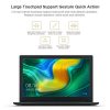 Xiaomi Mi Laptop Air Notebook 15.6 Inch Intel Core i3-8130U 4GB 128GB SSD F5J8 - Image 5